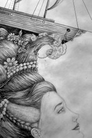 article image - 